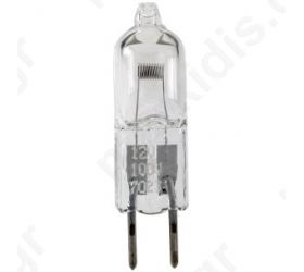 Light Sources - Lighting(G4 / G6.35 / G5.3)